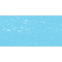 Sennelier : Soft Pastel : Cerulean Blue 262