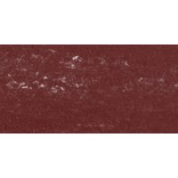 Sennelier : Soft Pastel : Brown Lake 265