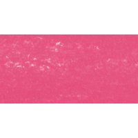 Sennelier : Soft Pastel : Pink Lake 272