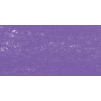 Sennelier : Soft Pastel : Purple Blue 281