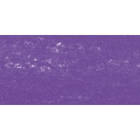 Sennelier : Soft Pastel : Purple Blue 282