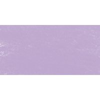 Sennelier : Soft Pastel : Purple Blue 284