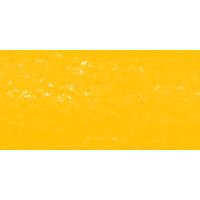 Sennelier : Soft Pastel : Cadmium Yellow Light 297