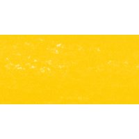 Sennelier : Soft Pastel : Cadmium Yellow Light 298
