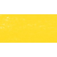 Sennelier : Soft Pastel : Cadmium Yellow Light 299