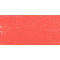 Sennelier : Soft Pastel : Scarlet Lake 303