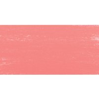 Sennelier : Soft Pastel : Scarlet Lake 305
