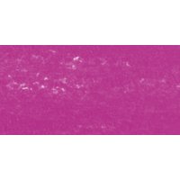 Sennelier : Soft Pastel : Madder Violet 310