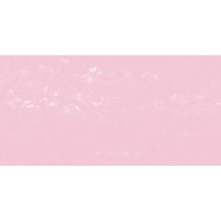 Sennelier : Soft Pastel : Madder Violet 315