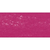 Sennelier : Soft Pastel : Purple Violet 323