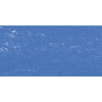 Sennelier : Soft Pastel : Blue Violet 331