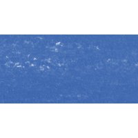 Sennelier : Soft Pastel : Blue Violet 332