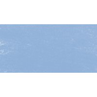 Sennelier : Soft Pastel : Blue Violet 334