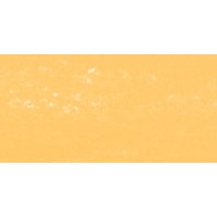Sennelier : Soft Pastel : Bright Yellow 342