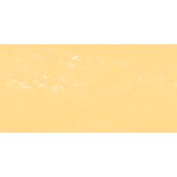 Sennelier : Soft Pastel : Bright Yellow 343