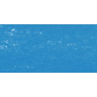 Sennelier : Soft Pastel : Cobalt Blue 353