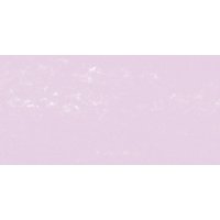 Sennelier : Soft Pastel : Cobalt Violet 367