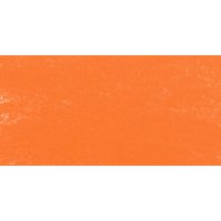 Sennelier : Soft Pastel : Orange Lead 37