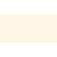 Sennelier : Soft Pastel : Gamboge 374