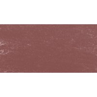 Sennelier : Soft Pastel : Burnt Madder 376