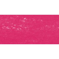 Sennelier : Soft Pastel : Madder Carmine 378