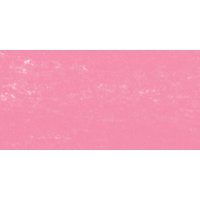 Sennelier : Soft Pastel : Madder Carmine 380