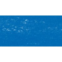 Sennelier : Soft Pastel : Ultramarine Deep 388