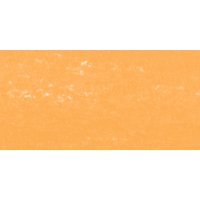 Sennelier : Soft Pastel : Orange Lead 39