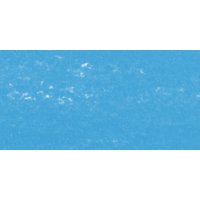 Sennelier : Soft Pastel : Ultramarine Deep 393