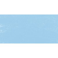 Sennelier : Soft Pastel : Ultramarine Deep 394