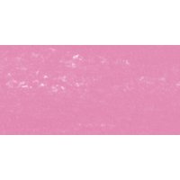 Sennelier : Soft Pastel : Mouse Grey 397