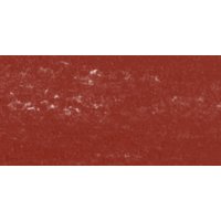 Sennelier : Soft Pastel : Black Brown 4