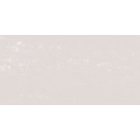 Sennelier : Soft Pastel : Mouse Grey 403
