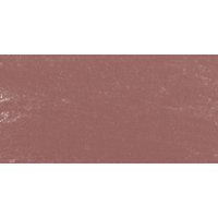 Sennelier : Soft Pastel : Van Dyke Violet 406