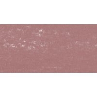 Sennelier : Soft Pastel : Van Dyke Violet 407