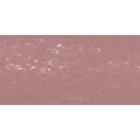Sennelier : Soft Pastel : Van Dyke Violet 408