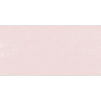 Sennelier : Soft Pastel : Van Dyke Violet 409