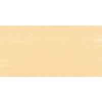 Sennelier : Soft Pastel : Orange Lead 041