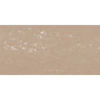 Sennelier : Soft Pastel : Cassel Earth 416