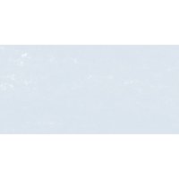 Sennelier : Soft Pastel : Blue-Grey 423