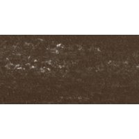 Sennelier : Soft Pastel : Reddish Brown Grey 426