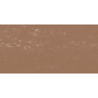 Sennelier : Soft Pastel : Reddish Brown Grey 428