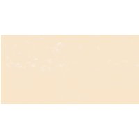 Sennelier : Soft Pastel : Orange Lead 43