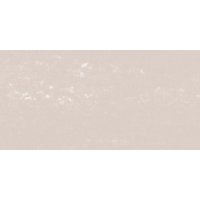 Sennelier : Soft Pastel : Reddish Brown Grey 430
