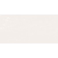 Sennelier : Soft Pastel : Reddish Brown Grey 432