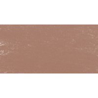 Sennelier : Soft Pastel : Van Dyke Brown 436