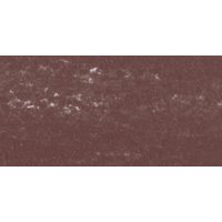 Sennelier : Soft Pastel : Violet Brown Lake 441