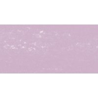 Sennelier : Soft Pastel : Violet Brown Lake 446