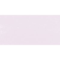 Sennelier : Soft Pastel : Violet Brown Lake 448