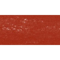 Sennelier : Soft Pastel : Burnt Sienna 460
